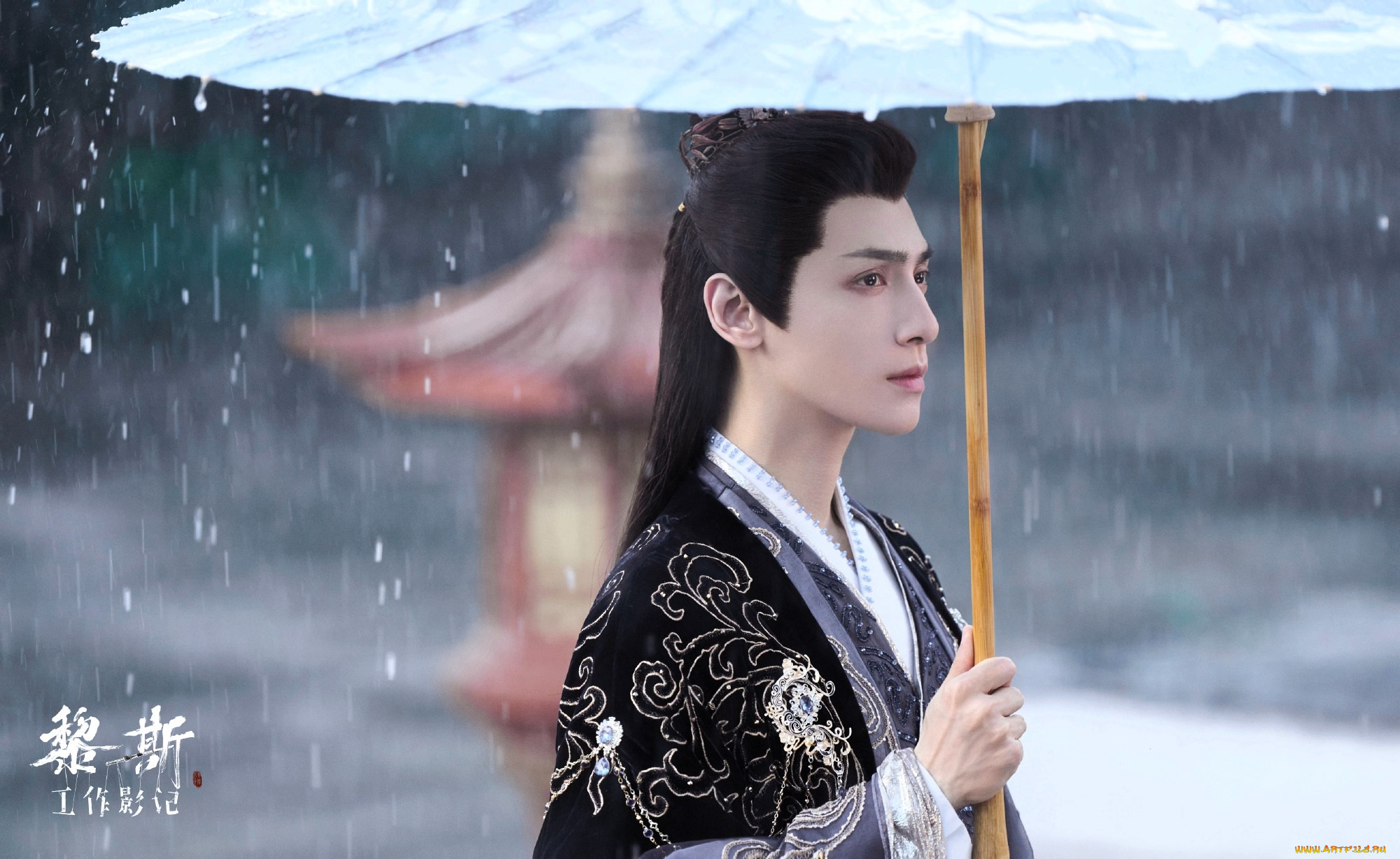  , shadow punisher, , , , 